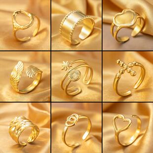 �Wʽ���s���ξ��l����H��ָ�_�ڿ��{���r�Ђ��Ի��OӋָ�h���l