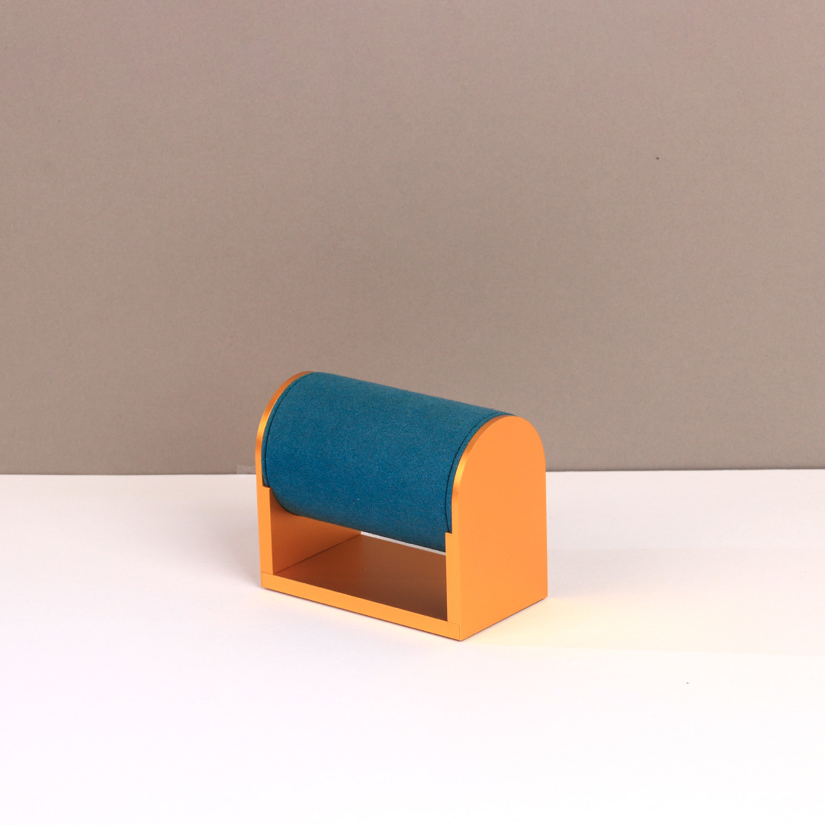 �¿��ֱ��鱦������̨չʾ���ɼ��������ֱ�����а�̨������Ʒ