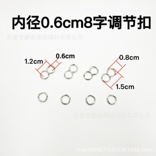 �F؛6MM�Ӹ߽��ټ玧�۷��b�o�ϺϽ����ص��������{����8�ֿ�
