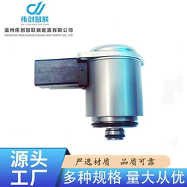 油泵、油嘴;燃油喷射装置;转向机