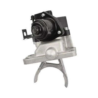 suitable for – Transfer case