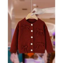 Ůͯë��ᘿ����ﶬ��2024�¿���⃺ͯ�b�����tɫ�_��ë�����׳�