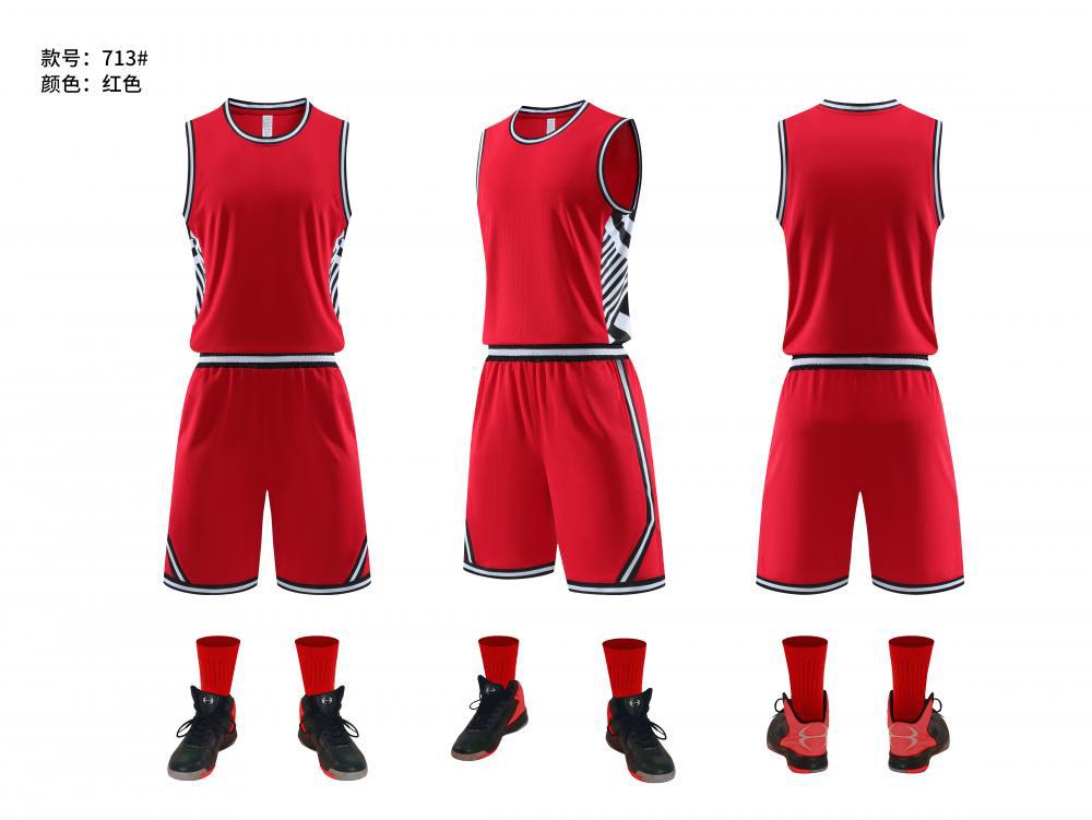 Rojo