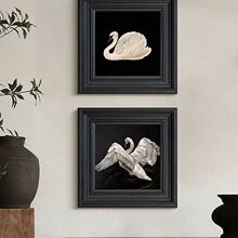 ��ʽ�͹�С��ˇ�g�͏d�b��߼���ʽ���L�͏d���ұڮ����P�쮋