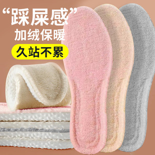 ������ůЬ�|��ʺ��Ь�|��վ���ۼӽq�Ӻ������Ů�����͸��Ь�|