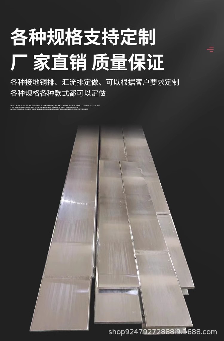 f36560ab3a548660198ab091b52f35