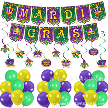 ��Ʒ�W������g�����}�����Ɍ��b�������������T����ز������b