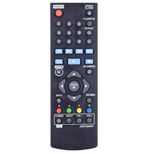 LG�{��DVD�b������Ӱ�ؼ�ͥӰԺ���AKB738964 BP340/135/335W