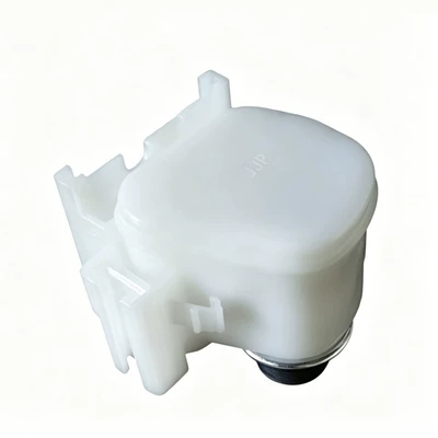 Oil pump, nozzle Filter Element 15610-27g00