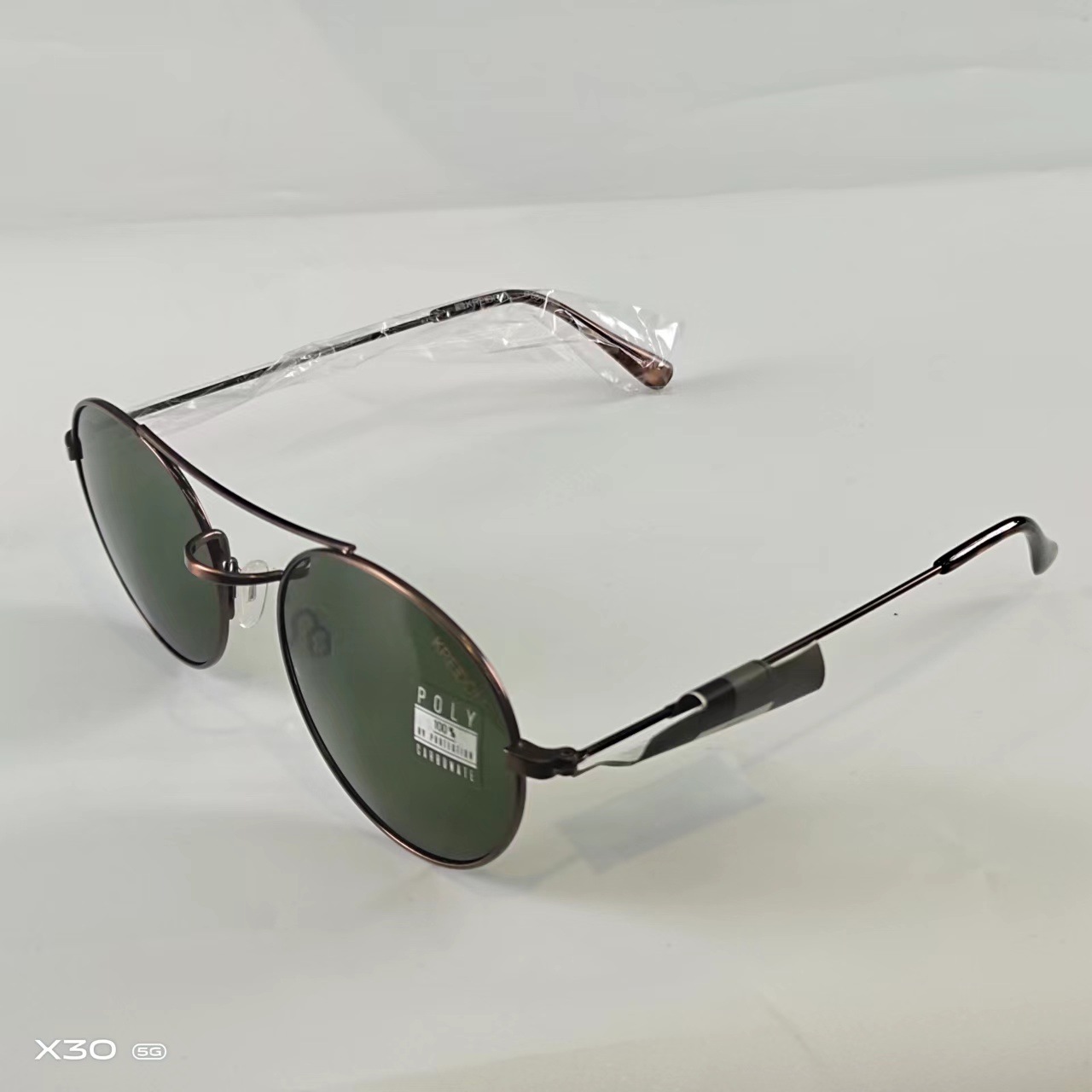 微信图片_20230222213115