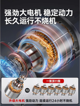 9P1Eƿ늄܇48Vһ72VֱˮrÝСͳˮ