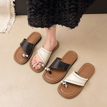 �����͹ž����U����ֺ����ЬŮ���⴩2026�¿�ƽ��ɳ���A�_������