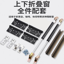 �����ۯB���������̲�꿧�ȏd��ľ߅���������≺�U������܉