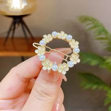 �߼��г��ɚ��|��߅�l�A��ʽ�������黨�����ܿ۰l�������AŮ�^�