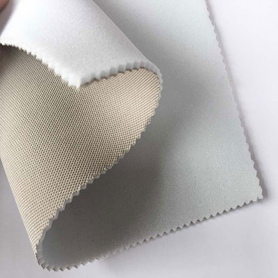 汽车顶棚布复合3mm高密海棉汽车内饰办公椅酒店坐垫布汽车顶棚布|ms