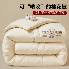 四件套;夏凉被;床罩床笠