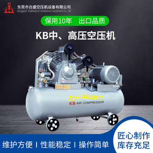 �߉��Չ��C��ƿ��20��40�����o���՚≺�s���R�����I����