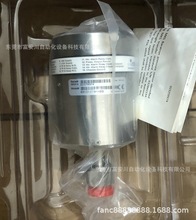 MKS��Չ���Ӌ625F11TGAEB �F؛�h�r