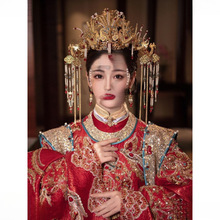 ���A�P�����������^h����ްl���¿���ʽ��Y�ʺ�����̰l�