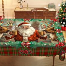 1pc�}�Q���}�����}�Q���˺��Z¹�����}�Q�Ɍ�������]����