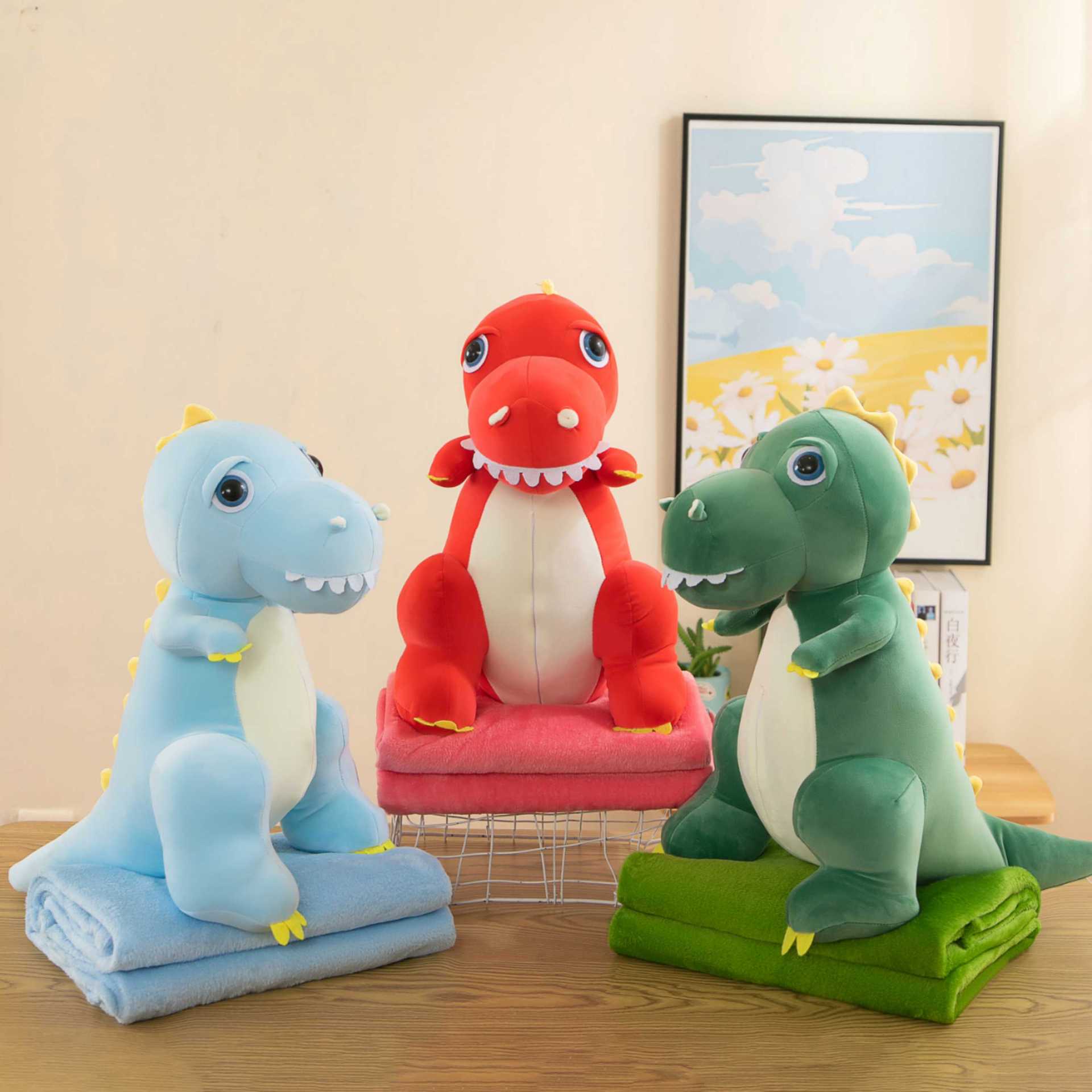 티라노사우루스렉스 60cm