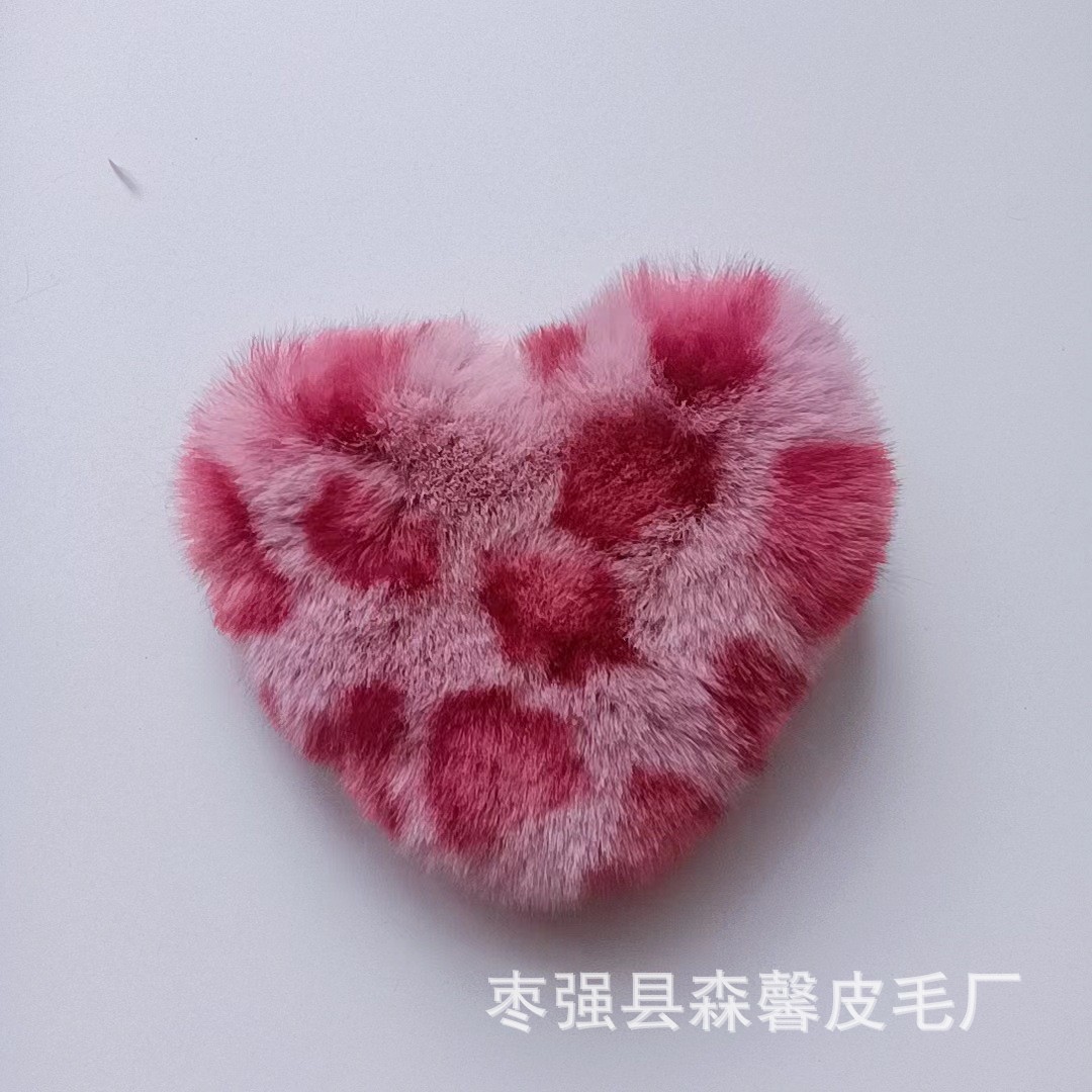 O1CN01EjH1dq1Z0VJQodOfL_!!2215