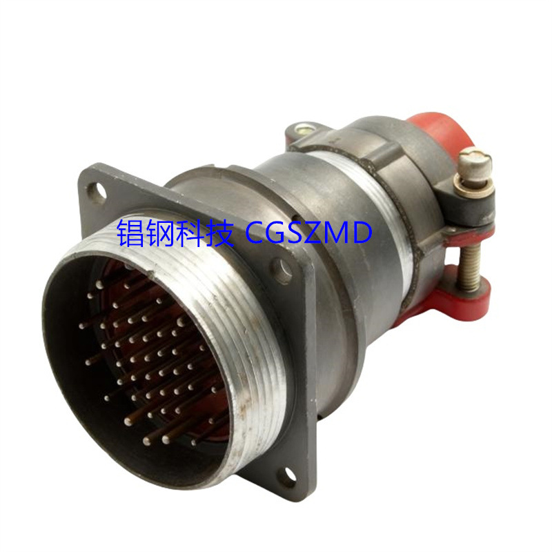 239, 242, 245, 230, 233, 236