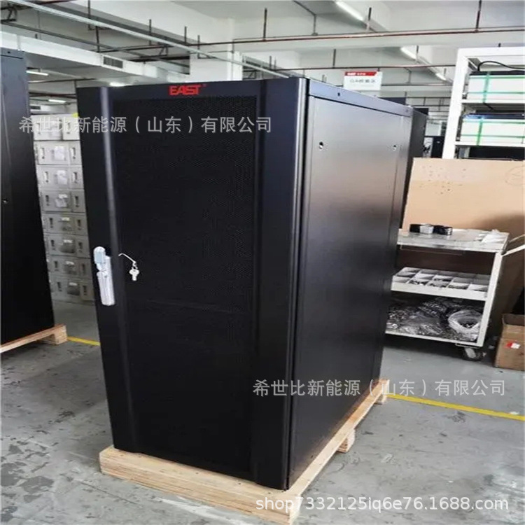 UPS不间断电源120KVA工业级工频机120KVA/96KW大型网络机房备用