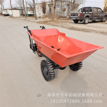 ���@�r��7.5�R�����ͷ���܇ С���r�������\ݔ܇ ����;�\ɳ��܇