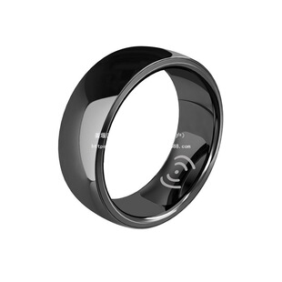 �羳SR300���ܽ�ָ����Ѫ�����O�y��w���ܟo��������ָ�h�F؛