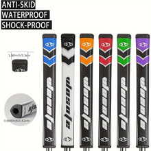 Y 47520 High Quality ��ó�����Դ�羳�¿���������