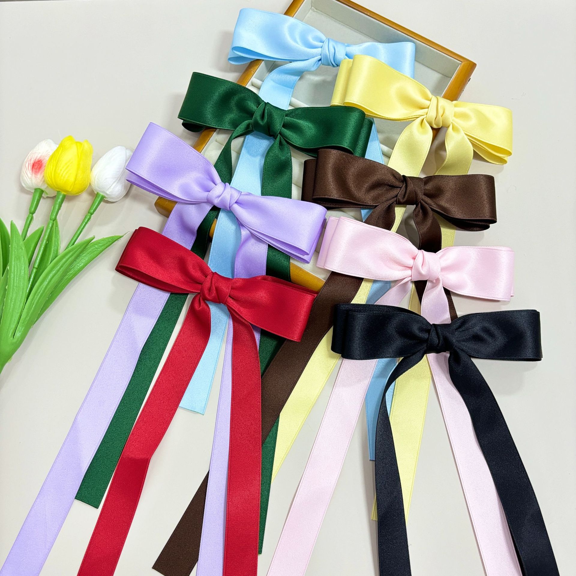 微信图片_20240411133036