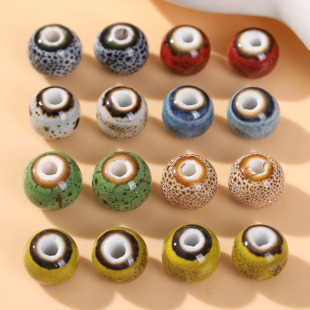 10mm�����L�����մɰ��c�A�鴩����diy������h�l���朲������l