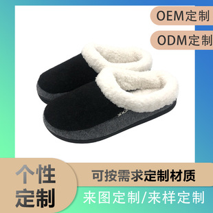 �羳��́��R�d���S���Q��ЬŮʿ����ë����Ь��ӛ�����d�Ҿ���Ь