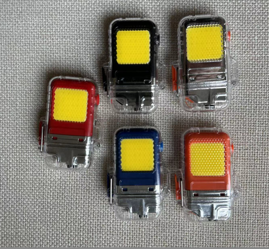 微信截图_20230526162732