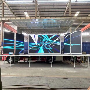 �S��7��6��ԺѲ�،���܇ ����܇�d�Ƅӷ�ͥ܇ ��ͨ�̷������ݳ�܇