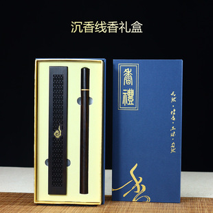 ���㾀��Y���Ϲ�̴Ѭ����t�ͶY�Y�����bݸ����ֶY�����҃�̴��