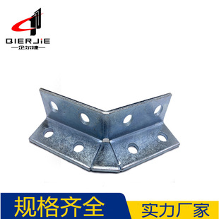 c��䓿���֧���B��������Ͱ˿��o�ǼӺ�ۉ|�o�ǽǓ��Ŀ��D��