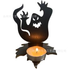 �f�}���T̨�b�ƷԎ����ɫ����T̨�͹ſֲ����`�T̨��������b�