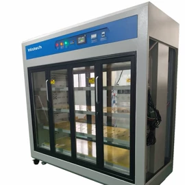 其他电子制造;电子模块;电池测试仪