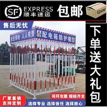 o﹤ضͻһ늙ooھWR߅ھW