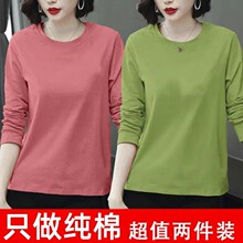 ���޳���t�������Ů���＾��������ʱ�аٴ�����Բ���ڴ����·�