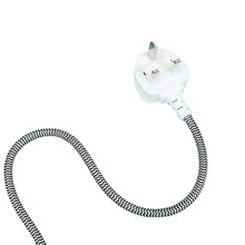 SҶ ӢҎԴBSJC^ԴBӾβ