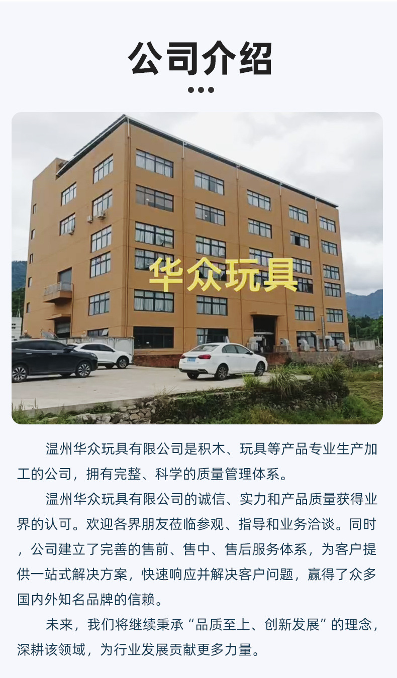 O1CN012TkzOq1RSQlPkBirX_!!2219460142110-0-cib.jpg?__r__=1750053973145