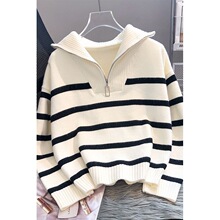 㼑��L��朗l�yᘿ�ë��Ů�b�＾2025���¿��⴩���ɶ̿�������