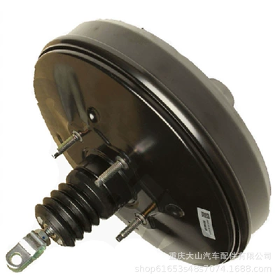 Vacuum Booster 4630A411 for Pajero (Other brake systems)