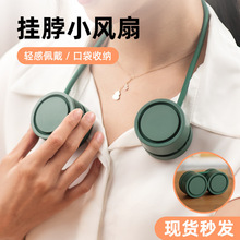 ¿첱o~СLȱyʽռ{Б޹iLȶɫxʽ