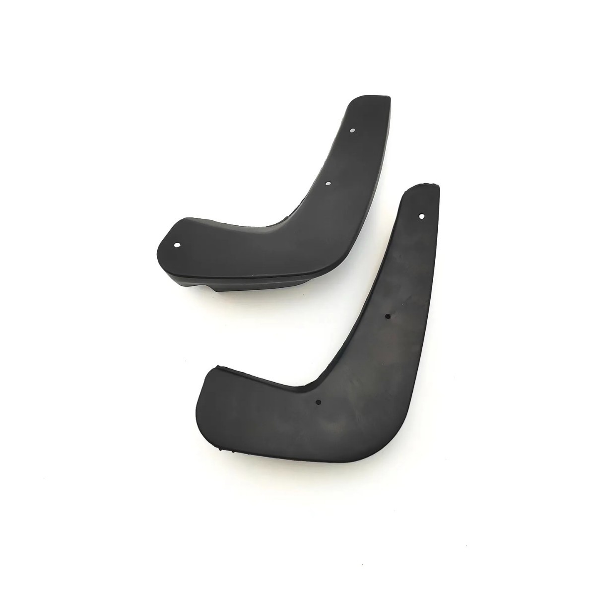 Aplicable a 2008 - 2010 Honda Fit comercio exterior Honda Fit fabricante de piezas de barrera de automóviles transfronterizos