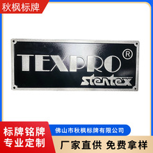 ����X�Ͻ���ƛ_���g��ӡˢ���٘��ƙCе�O������X�Ͻ����