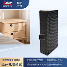 ���ô��^NFC������ܴa�i����i�����k�����ļ������I���i